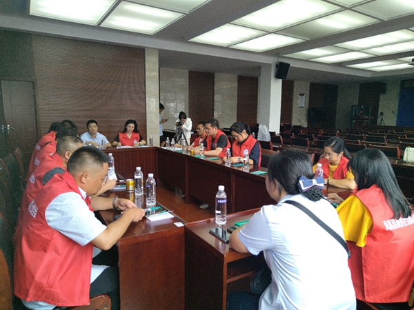 图片13.jpg