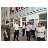 凤凰县沱江镇：开展“利剑护蕾” 行动，护航未成年人成长