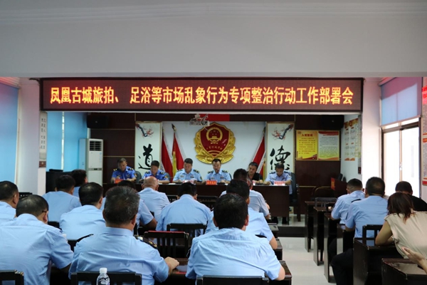 图片9.jpg