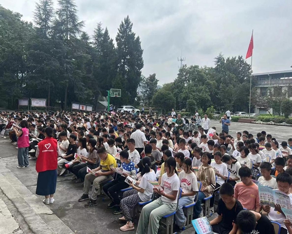 图片17.jpg