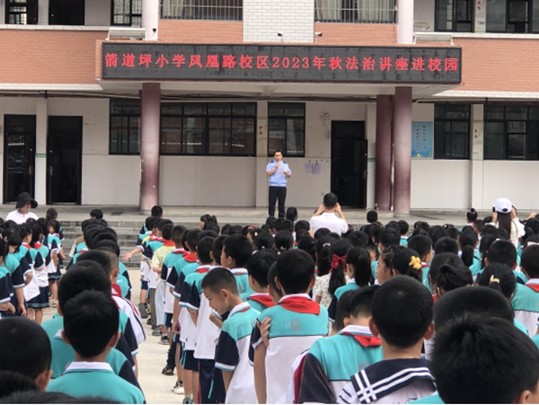 图片27.jpg