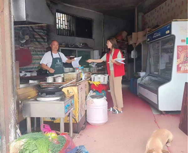 图片7.jpg
