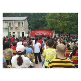 凤凰县沱江镇：法治进校园，“利剑”护花蕾