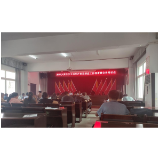 凤凰县麻冲乡：多措并举开展第五次经济普查工作