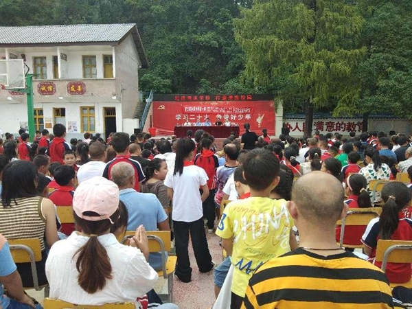图片19.jpg