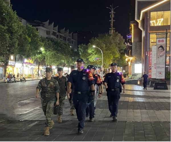图片8.jpg