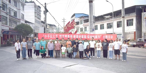 图片5.jpg