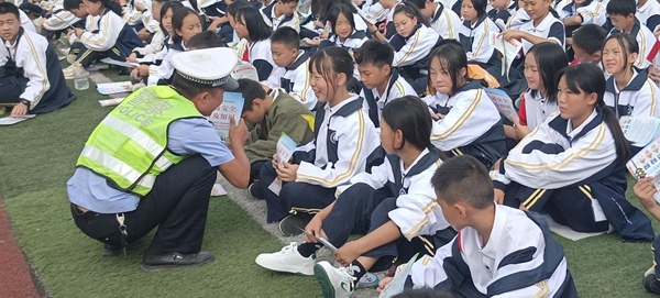 图片3.jpg