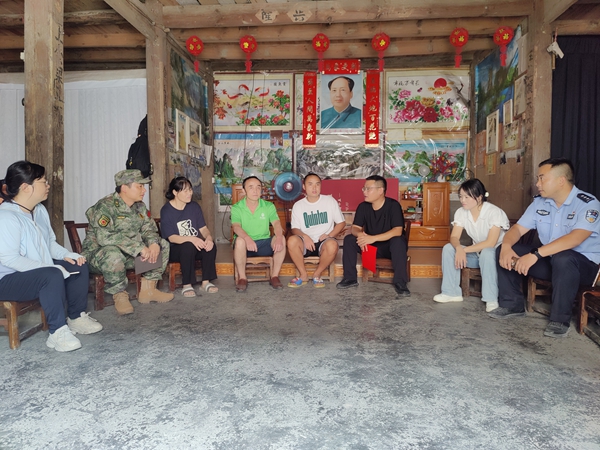 图片18.jpg