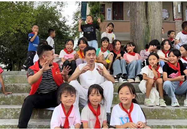 图片23.jpg