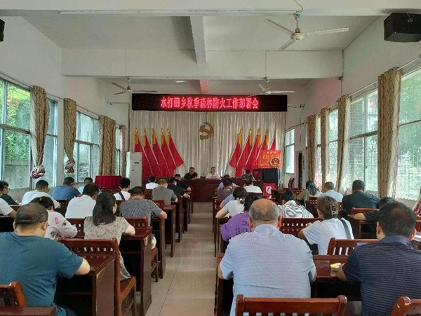 图片21.jpg