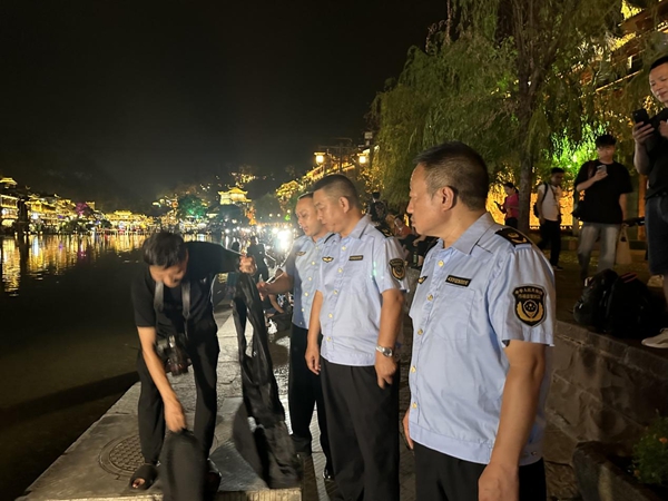 图片4.jpg