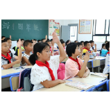 法治宣传护成长丨凤凰法院：走出“送法进校园”新路径