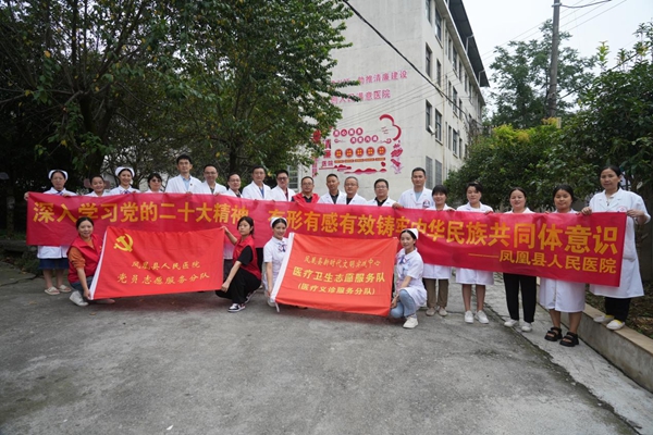 图片30.jpg