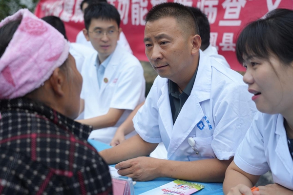 图片25.jpg