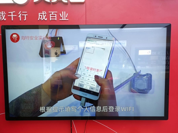 图片10.jpg