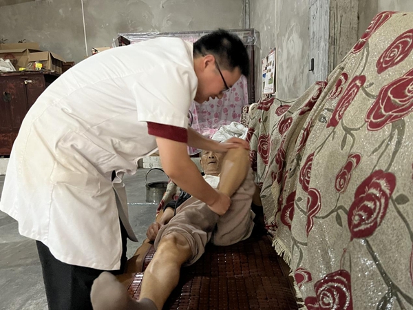 图片29.jpg