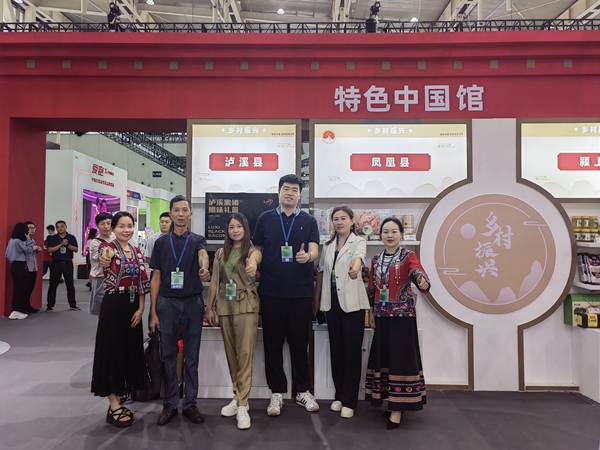 图片17.jpg