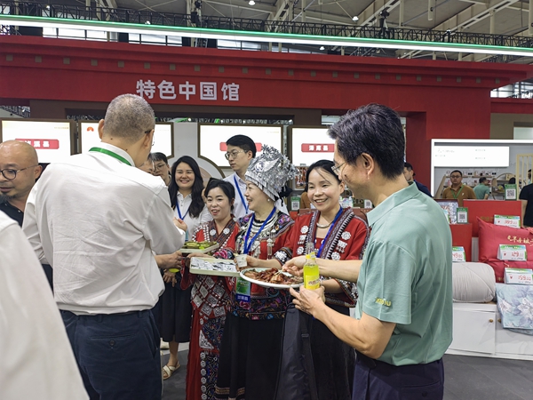 图片16.jpg