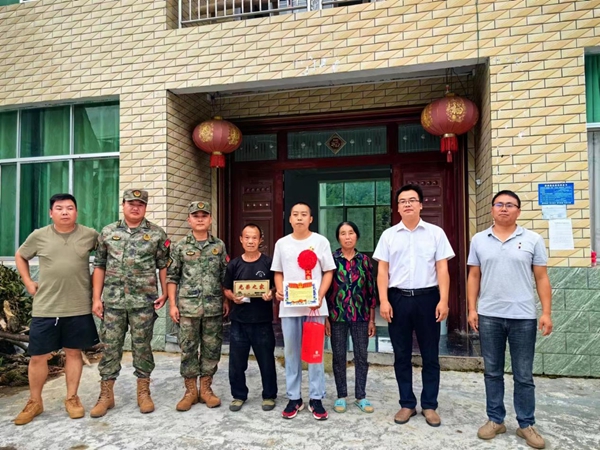 图片13.jpg