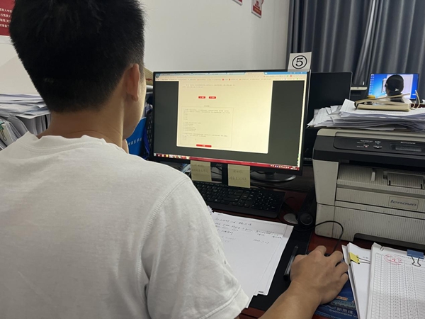 图片4.jpg
