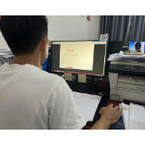 凤凰县木江坪镇：以学法为契机，再加强《信访工作条例》学习