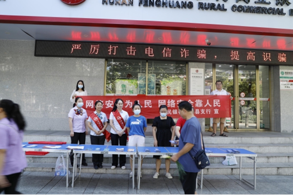 图片6.jpg