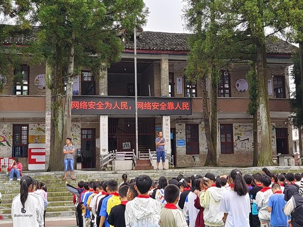 图片16.jpg