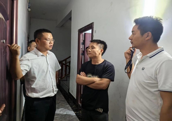 图片19.jpg