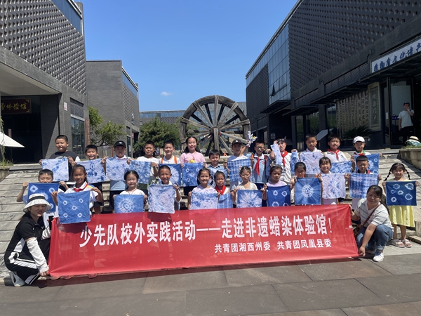 图片16.jpg