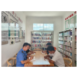 凤凰县两林乡：“团”聚青年力量，赋能基层治理
