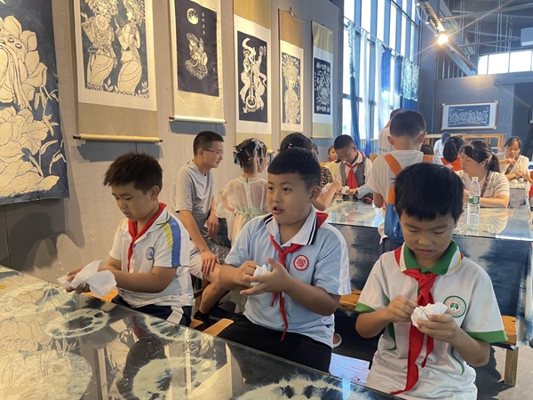 图片18.jpg