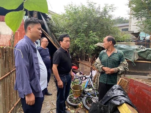 图片9.jpg