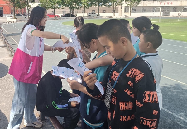 图片14.jpg