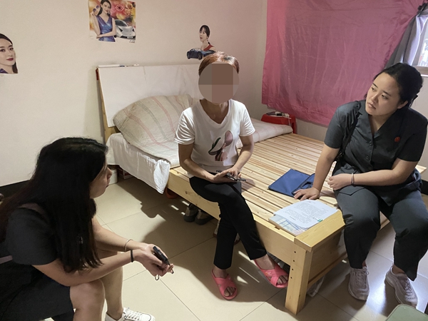 调解现场.jpg