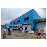 凤凰县阿拉营镇：点对点”解难题   持续优化营商环境