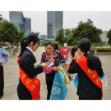 中国银行凤凰支行：优化营商环境 提升金融服务