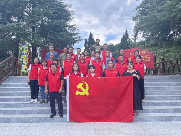 图片20.jpg
