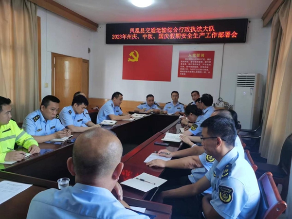 图片11.jpg