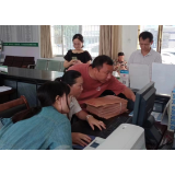 凤凰县自然资源局：房地一体维护群众权益精诚石开优化营商环境
