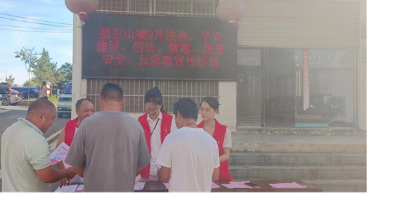 图片40.jpg