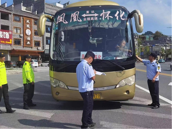 图片15.jpg