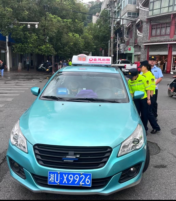 图片13.jpg