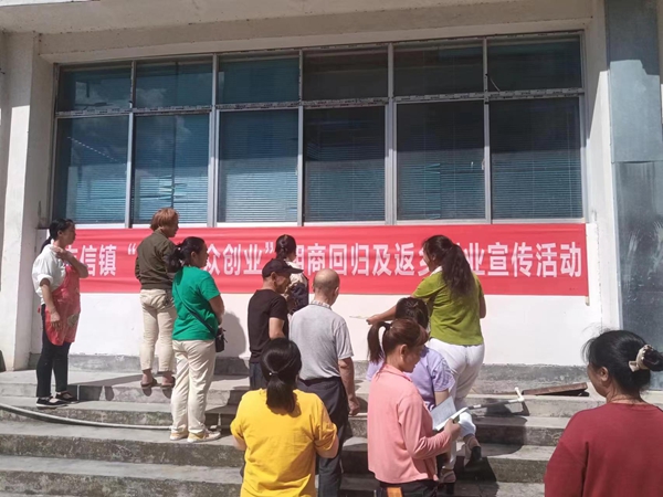 图片10.jpg