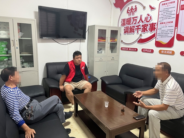 图片17.jpg