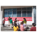 凤凰县吉信镇：全力优化营商环境    构建清亲政企新业态