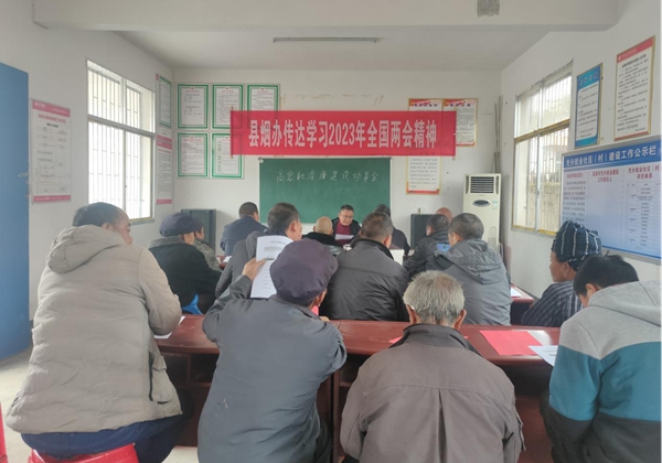 图片14.jpg