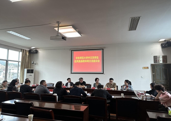 图片25.jpg