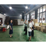 凤凰县乡村振兴局 ：诚心服务商家，助推商品销量