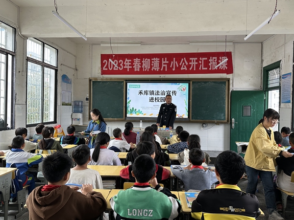 图片3.jpg